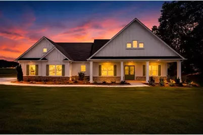 5355 Noah Road, Cumming, GA 30041 - Photo 2