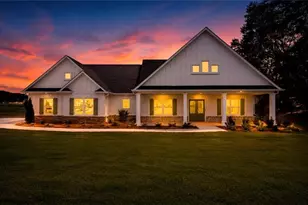 5355 Noah Rd, Cumming, GA 30041 - Photo 2