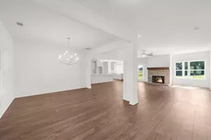 5355 Noah Rd, Cumming, GA 30041 - Photo 24