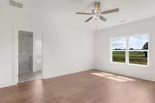 5355 Noah Rd, Cumming, GA 30041 - Photo 50