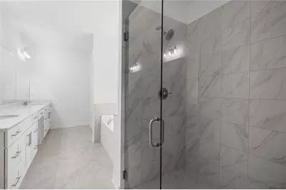 5355 Noah Road, Cumming, GA 30041 - Photo 24