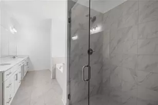 5355 Noah Rd, Cumming, GA 30041 - Photo 24