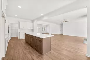 5355 Noah Rd, Cumming, GA 30041 - Photo 8
