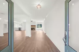 5355 Noah Rd, Cumming, GA 30041 - Photo 22