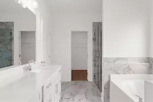 5355 Noah Rd, Cumming, GA 30041 - Photo 56