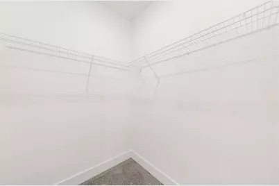 5355 Noah Road, Cumming, GA 30041 - Photo 62