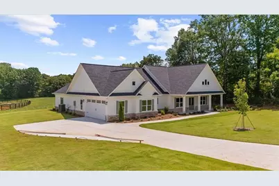 5355 Noah Road, Cumming, GA 30041 - Photo 12