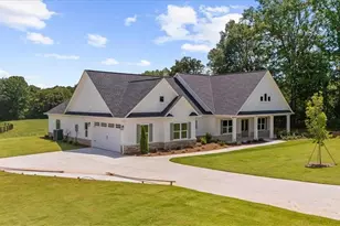 5355 Noah Rd, Cumming, GA 30041 - Photo 12