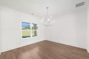 5355 Noah Rd, Cumming, GA 30041 - Photo 28