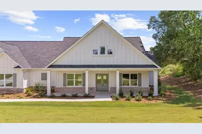 5355 Noah Road, Cumming, GA 30041 - Photo 10