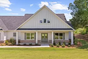 5355 Noah Rd, Cumming, GA 30041 - Photo 10