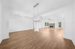 5355 Noah Rd, Cumming, GA 30041 - Photo 6