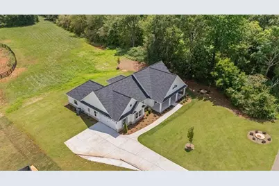 5355 Noah Road, Cumming, GA 30041 - Photo 18