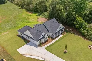 5355 Noah Rd, Cumming, GA 30041 - Photo 18