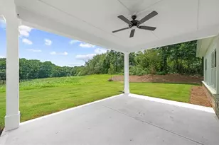 5355 Noah Rd, Cumming, GA 30041 - Photo 66