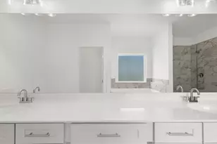 5355 Noah Rd, Cumming, GA 30041 - Photo 54