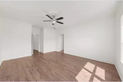 5355 Noah Road, Cumming, GA 30041 - Photo 52