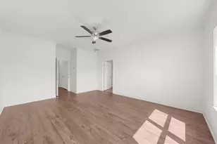 5355 Noah Rd, Cumming, GA 30041 - Photo 52