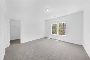 5355 Noah Rd, Cumming, GA 30041 - Photo 28