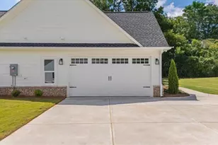 5355 Noah Rd, Cumming, GA 30041 - Photo 14