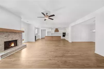 5355 Noah Road, Cumming, GA 30041 - Photo 10