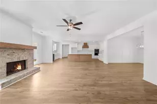 5355 Noah Rd, Cumming, GA 30041 - Photo 10