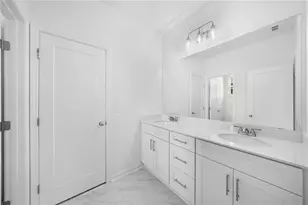 5355 Noah Rd, Cumming, GA 30041 - Photo 30