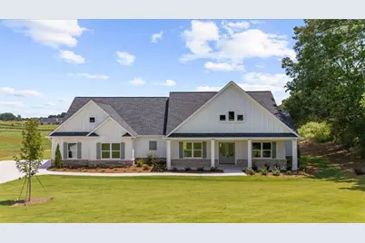 5355 Noah Road, Cumming, GA 30041 - Photo 16