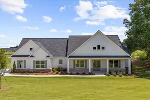 5355 Noah Rd, Cumming, GA 30041 - Photo 16