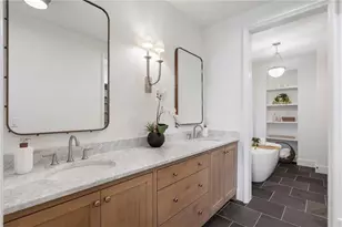 2711 Southwell Street NE, Atlanta, GA 30305 - Photo 28