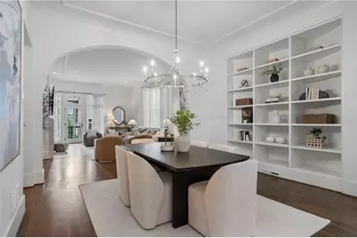 2711 Southwell Street NE, Atlanta, GA 30305 - Photo 18
