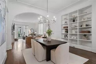 2711 Southwell Street NE, Atlanta, GA 30305 - Photo 18