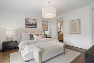 2711 Southwell Street NE, Atlanta, GA 30305 - Photo 26
