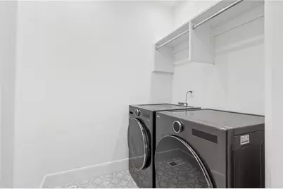 2711 Southwell Street NE, Atlanta, GA 30305 - Photo 48