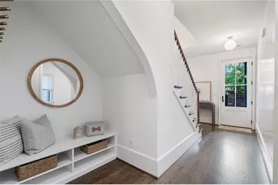2711 Southwell Street NE, Atlanta, GA 30305 - Photo 6
