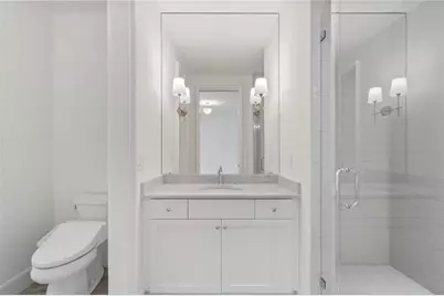2711 Southwell Street NE, Atlanta, GA 30305 - Photo 36