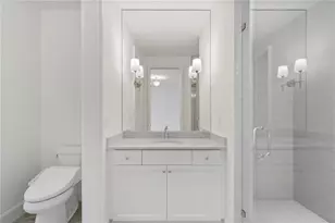 2711 Southwell Street NE, Atlanta, GA 30305 - Photo 36
