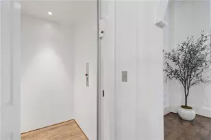 2711 Southwell Street NE, Atlanta, GA 30305 - Photo 48