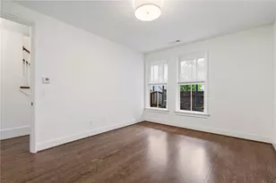2711 Southwell Street NE, Atlanta, GA 30305 - Photo 38