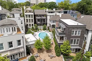 2711 Southwell Street NE, Atlanta, GA 30305 - Photo 2