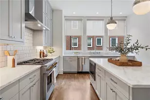 2711 Southwell Street NE, Atlanta, GA 30305 - Photo 16