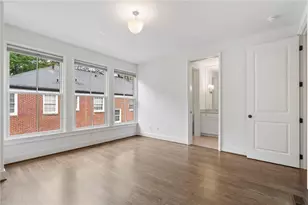 2711 Southwell Street NE, Atlanta, GA 30305 - Photo 34