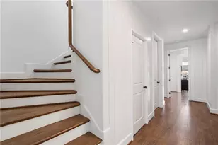 2711 Southwell Street NE, Atlanta, GA 30305 - Photo 44