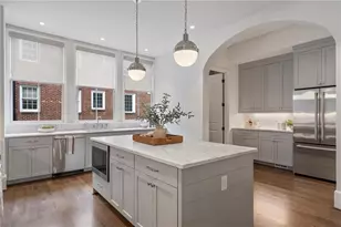 2711 Southwell Street NE, Atlanta, GA 30305 - Photo 12