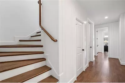 2711 Southwell Street NE, Atlanta, GA 30305 - Photo 42