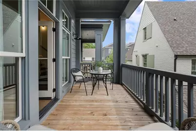 2711 Southwell Street NE, Atlanta, GA 30305 - Photo 22