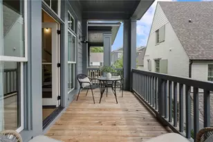 2711 Southwell Street NE, Atlanta, GA 30305 - Photo 22