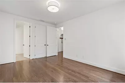 2711 Southwell Street NE, Atlanta, GA 30305 - Photo 40