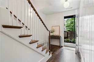 2711 Southwell Street NE, Atlanta, GA 30305 - Photo 8