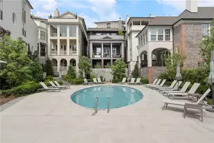 2711 Southwell Street NE, Atlanta, GA 30305 - Photo 50